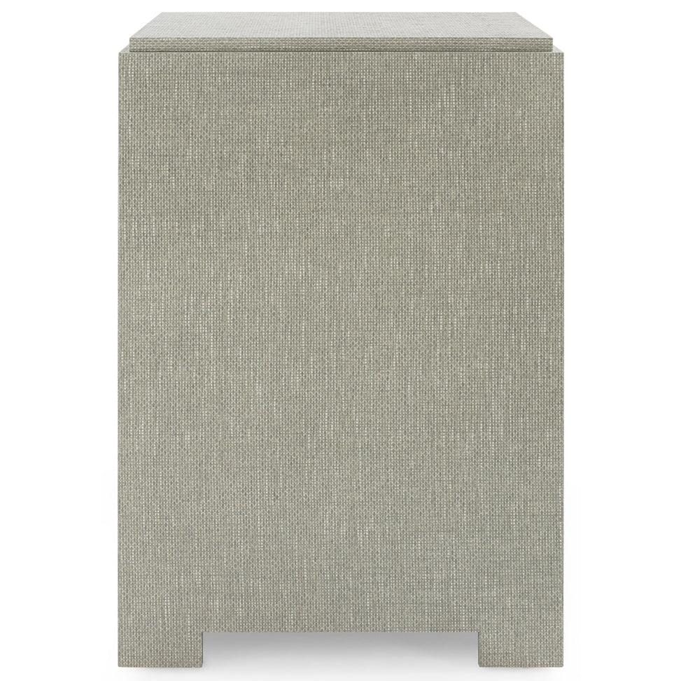 Villa & House Fedor 2-Drawer Side Table by Bungalow 5
