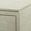 Villa & House Fedor 2-Drawer Side Table by Bungalow 5