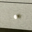 Villa & House Fedor 2-Drawer Side Table by Bungalow 5