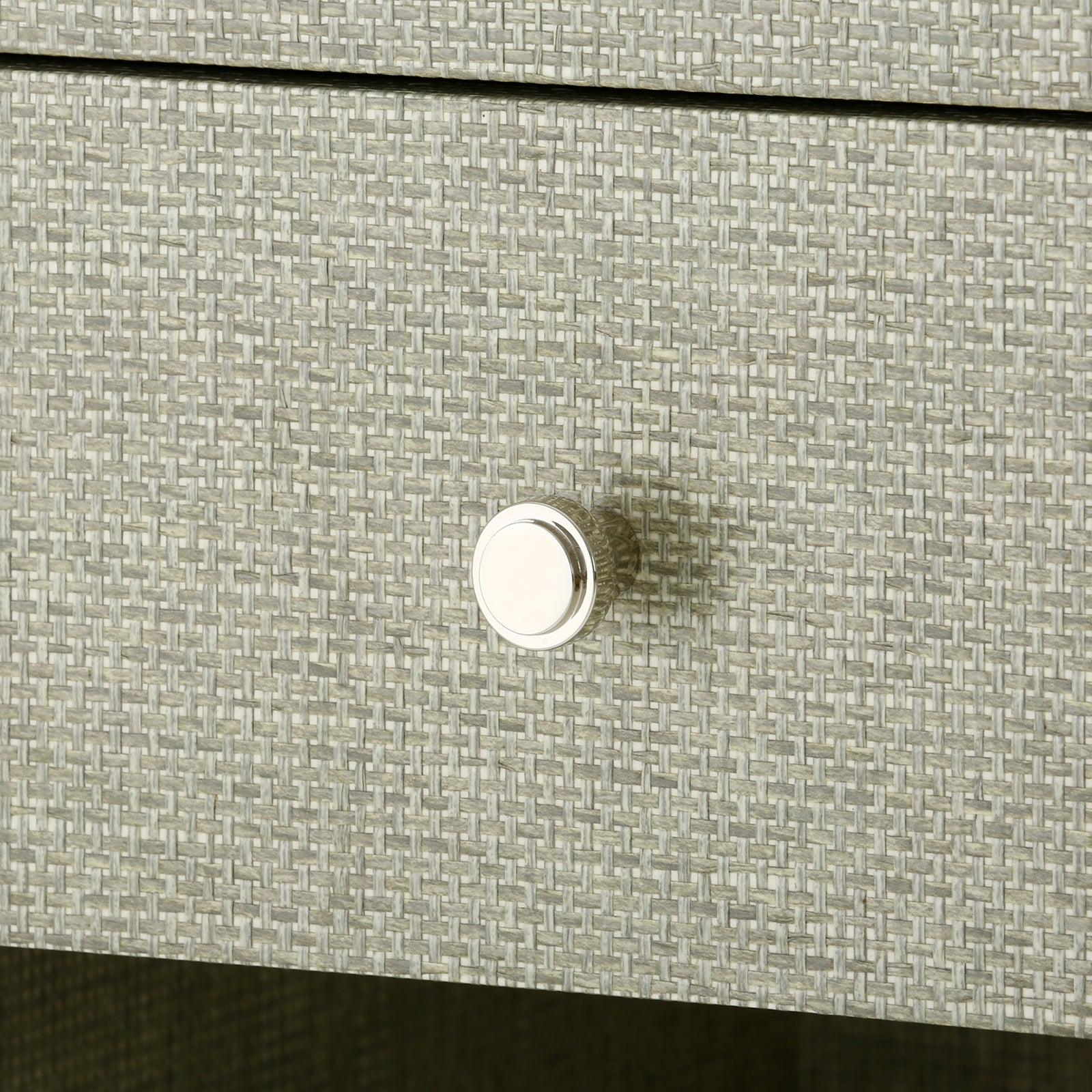 Villa & House Fedor 2-Drawer Side Table by Bungalow 5