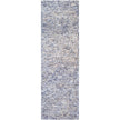 Surya Falcon FLC-8008 Rug