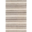 Surya Farmhouse Neutrals FLS-2301 Rug