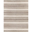 Surya Farmhouse Neutrals FLS-2301 Rug