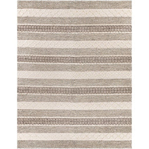 Surya Farmhouse Neutrals FLS-2301 Rug