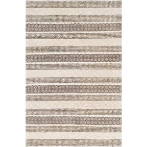 Surya Farmhouse Neutrals FLS-2301 Rug