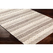 Surya Farmhouse Neutrals FLS-2301 Rug
