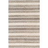 Surya Farmhouse Neutrals FLS-2301 Rug