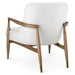 Villa & House Frans Lounge Chair by Bungalow 5