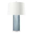 Villa & House Formosa Table Lamp by Bungalow 5