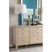 Villa & House Formosa Table Lamp by Bungalow 5
