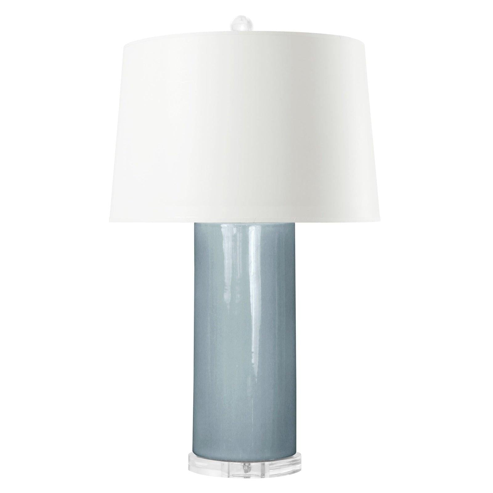 Villa & House Formosa Table Lamp by Bungalow 5