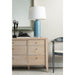 Villa & House Formosa Table Lamp by Bungalow 5