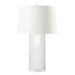 Villa & House Formosa Table Lamp by Bungalow 5