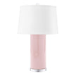 Villa & House Formosa Table Lamp by Bungalow 5