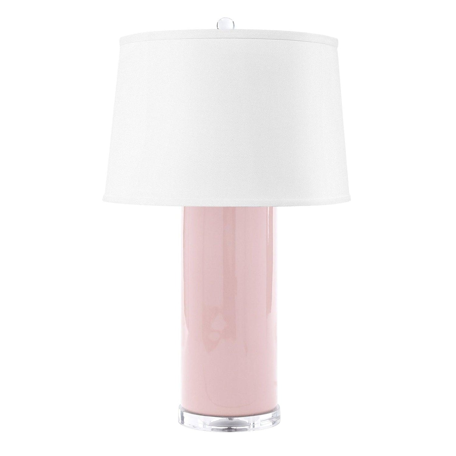 Villa & House Formosa Table Lamp by Bungalow 5