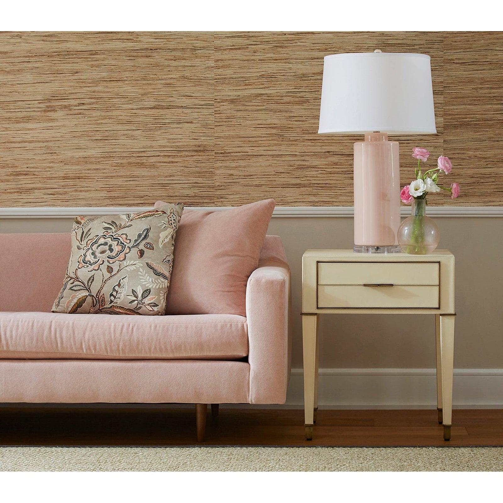 Villa & House Formosa Table Lamp by Bungalow 5