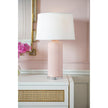 Villa & House Formosa Table Lamp by Bungalow 5