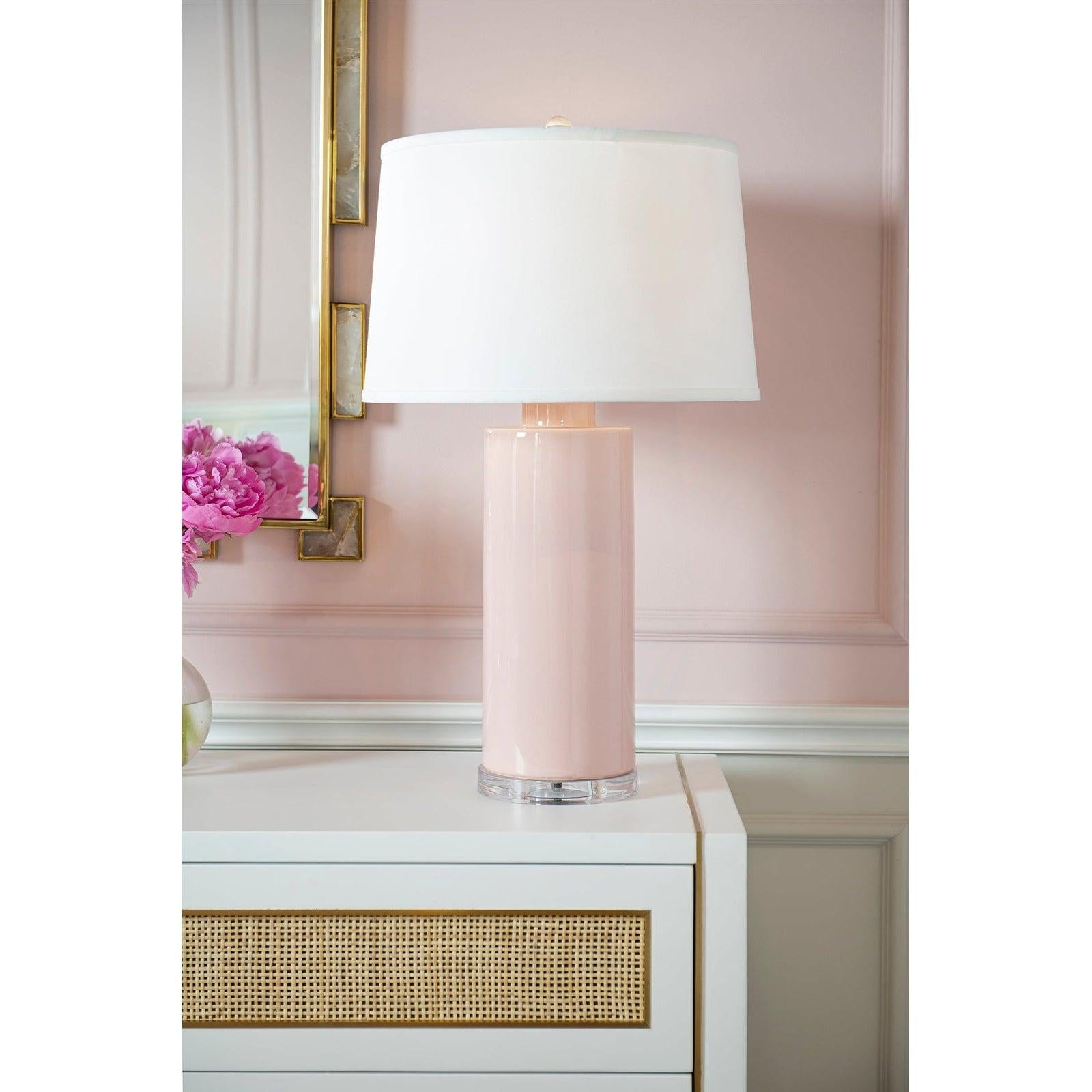 Villa & House Formosa Table Lamp by Bungalow 5