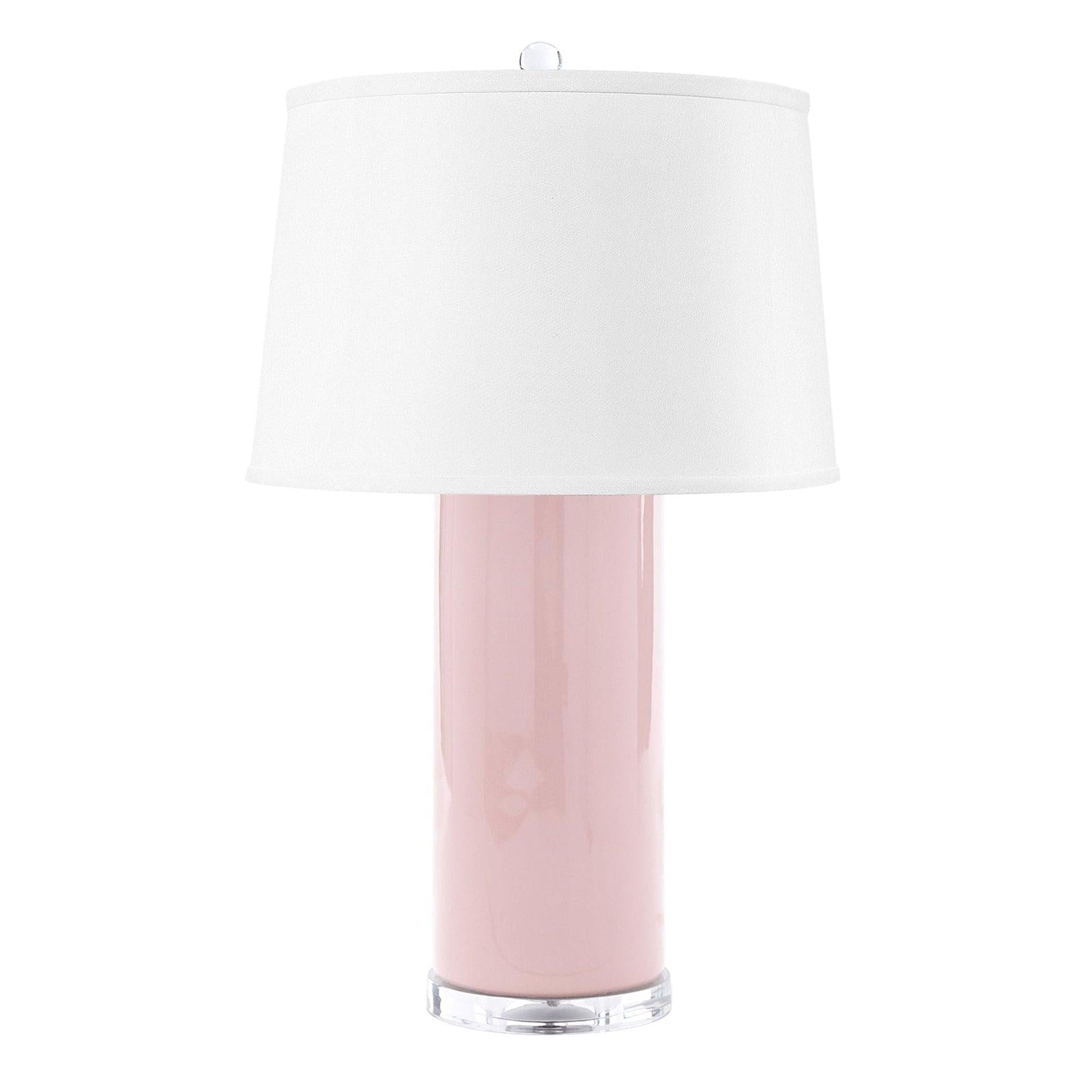 Villa & House Formosa Table Lamp by Bungalow 5