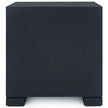 Villa & House Frances 2-Drawer Side Table by Bungalow 5