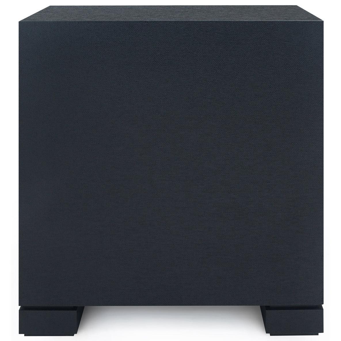 Villa & House Frances 2-Drawer Side Table by Bungalow 5