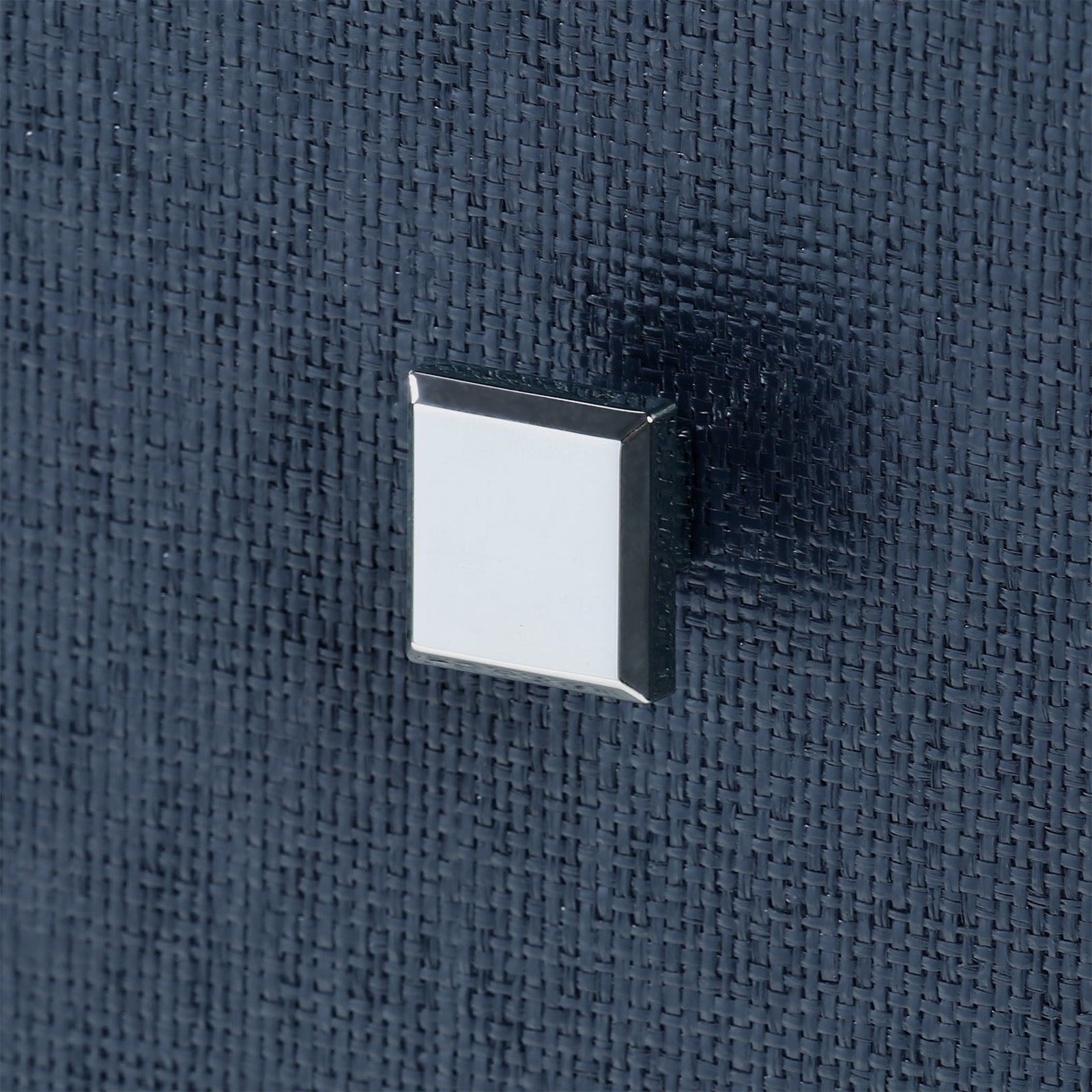 Villa & House Frances 2-Drawer Side Table by Bungalow 5