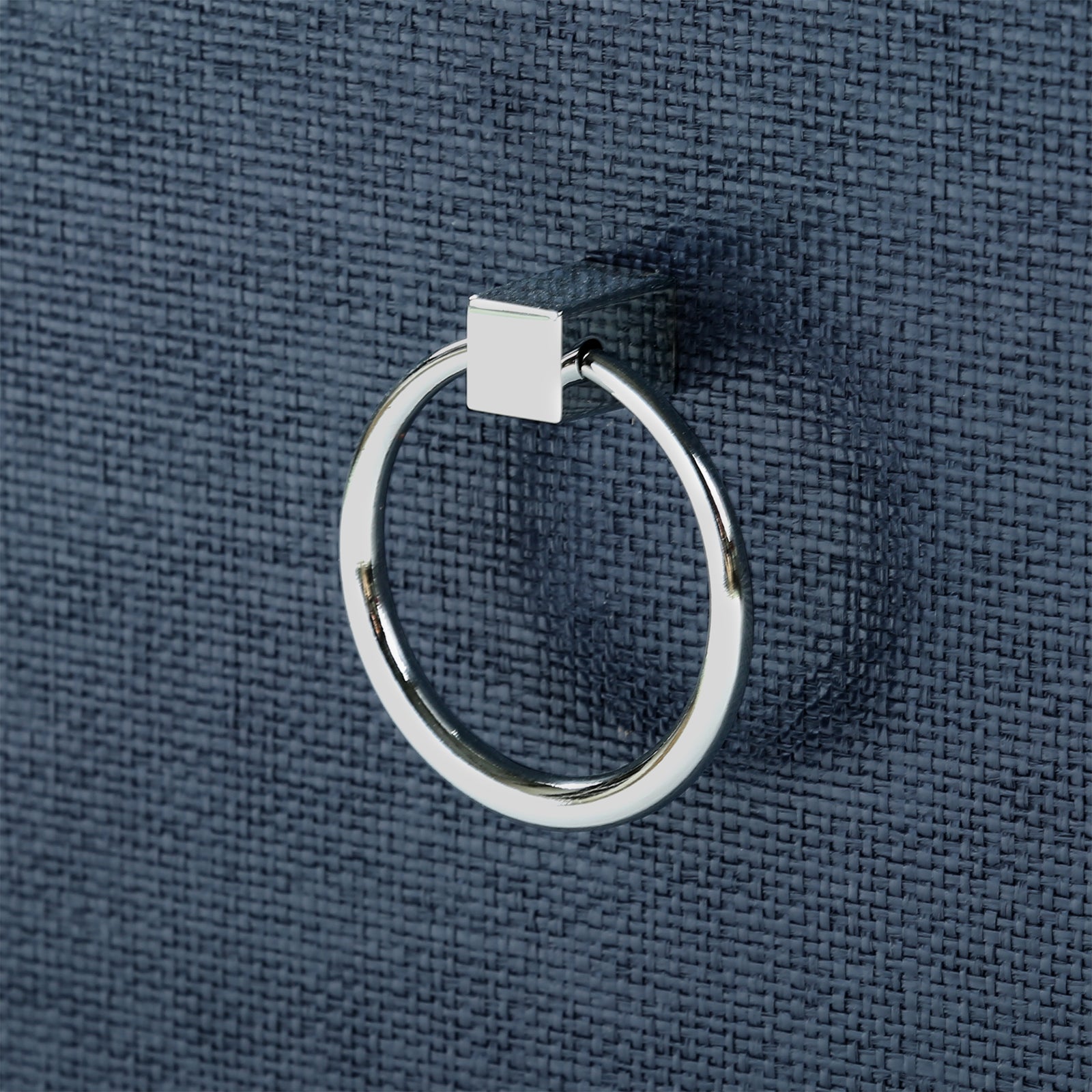 Villa & House Frances 2-Drawer Side Table by Bungalow 5