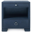 Villa & House Frances 2-Drawer Side Table by Bungalow 5
