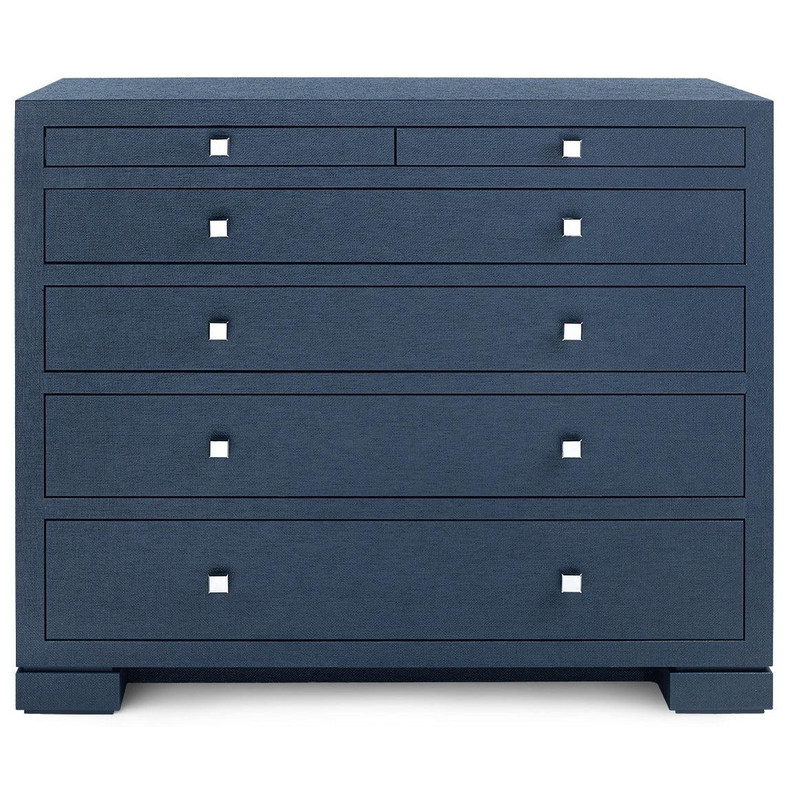 Villa & House Frances 6-Drawer by Bungalow 5