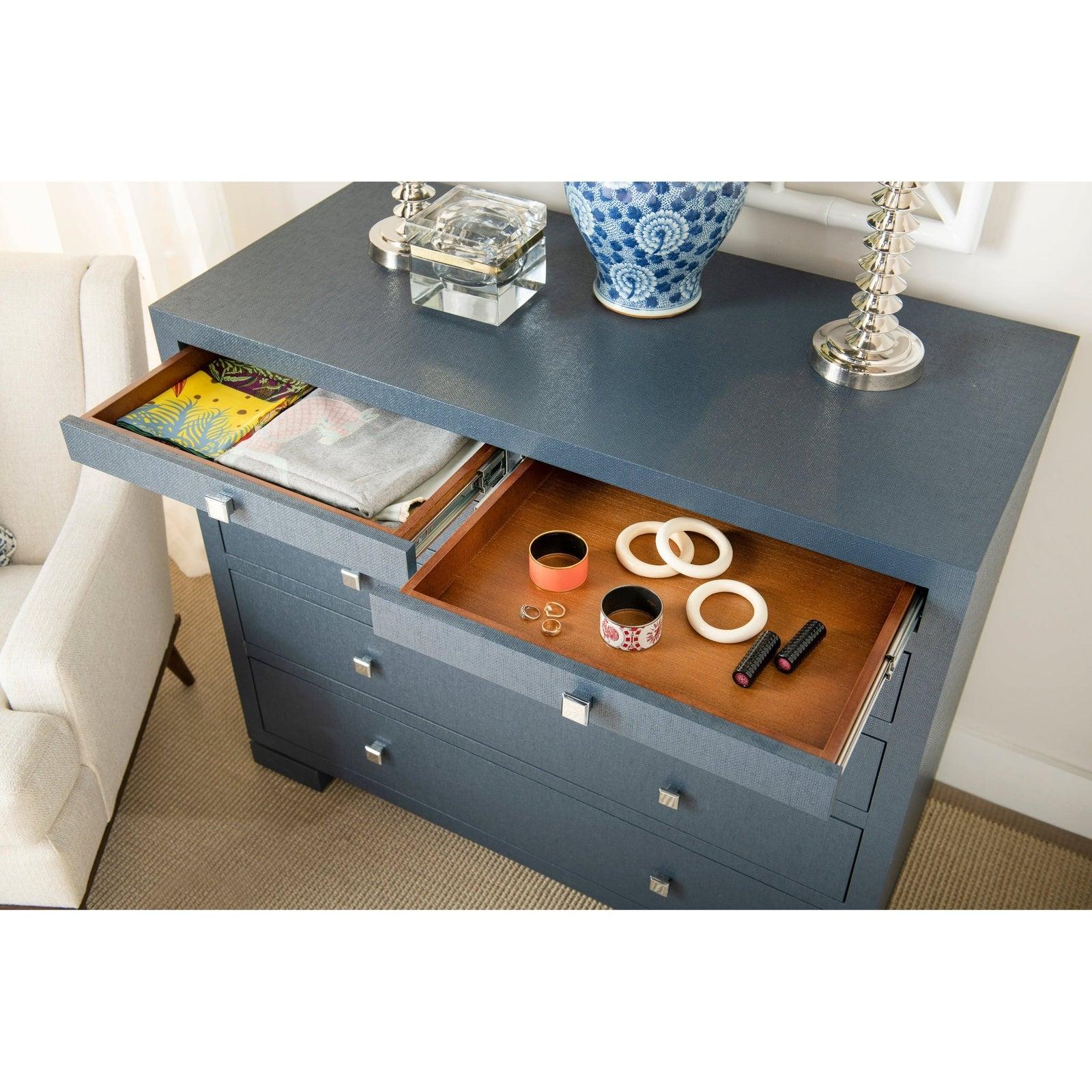 Villa & House Frances 6-Drawer by Bungalow 5