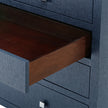 Villa & House Frances 6-Drawer by Bungalow 5