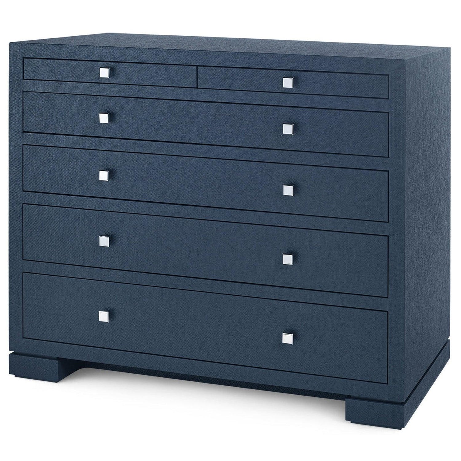 Villa & House Frances 6-Drawer by Bungalow 5