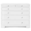 Villa & House Frances 6-Drawer by Bungalow 5