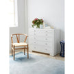 Villa & House Frances 6-Drawer by Bungalow 5