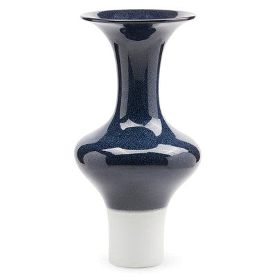 Villa & House Flare Vase by Bungalow 5