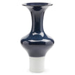Villa & House Flare Vase by Bungalow 5