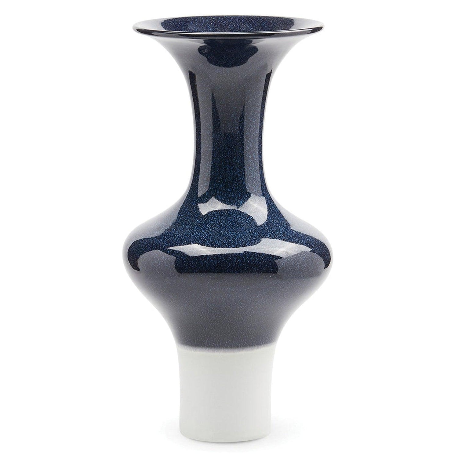 Villa & House Flare Vase by Bungalow 5