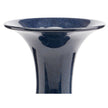 Villa & House Flare Vase by Bungalow 5