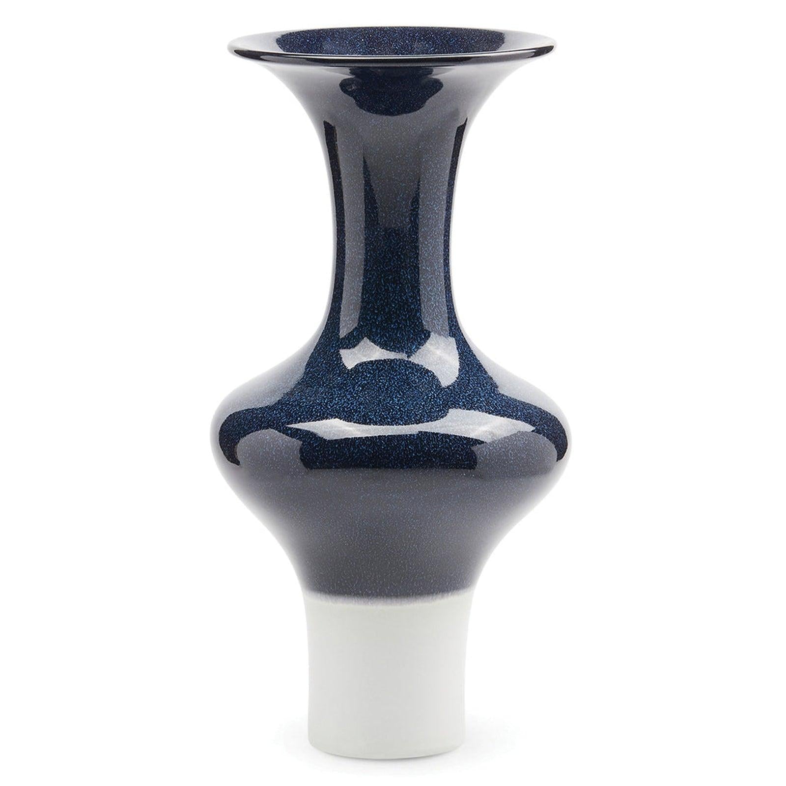 Villa & House Flare Vase by Bungalow 5