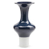 Villa & House Flare Vase by Bungalow 5