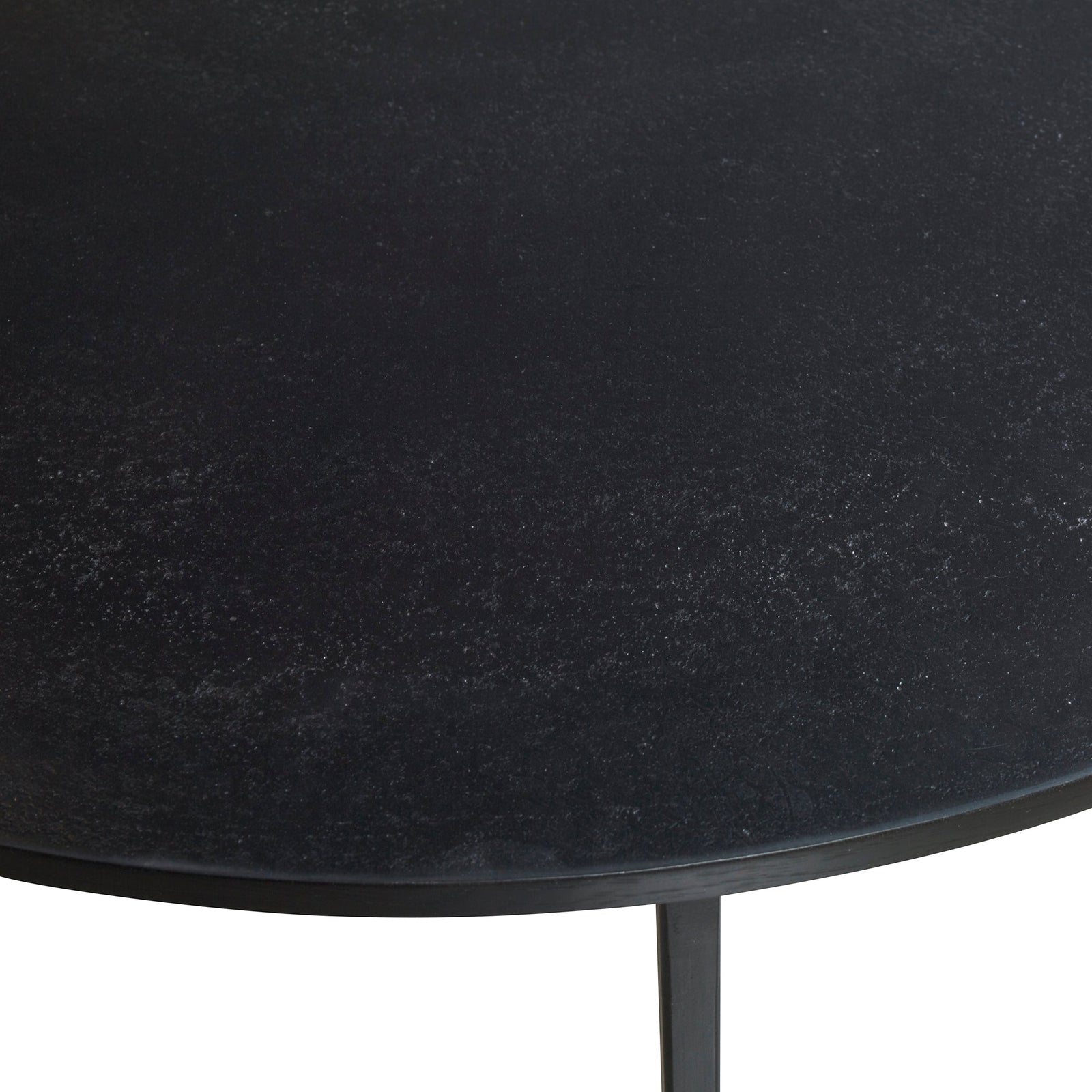 Modern Accents Nesting Tables - Set of 3