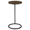 Uttermost Brunei Accent/Drink Table