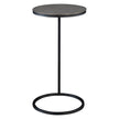 Uttermost Brunei Accent/Drink Table
