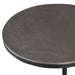 Uttermost Brunei Accent/Drink Table