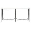 Uttermost Washington Console Table