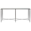 Uttermost Washington Console Table