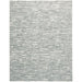 Feizy Atwell 3218F Rug in Green / Gray