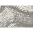 Feizy Azure 3524F Rug in Silver / Teal