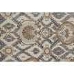 Feizy Beall 6712F Rug