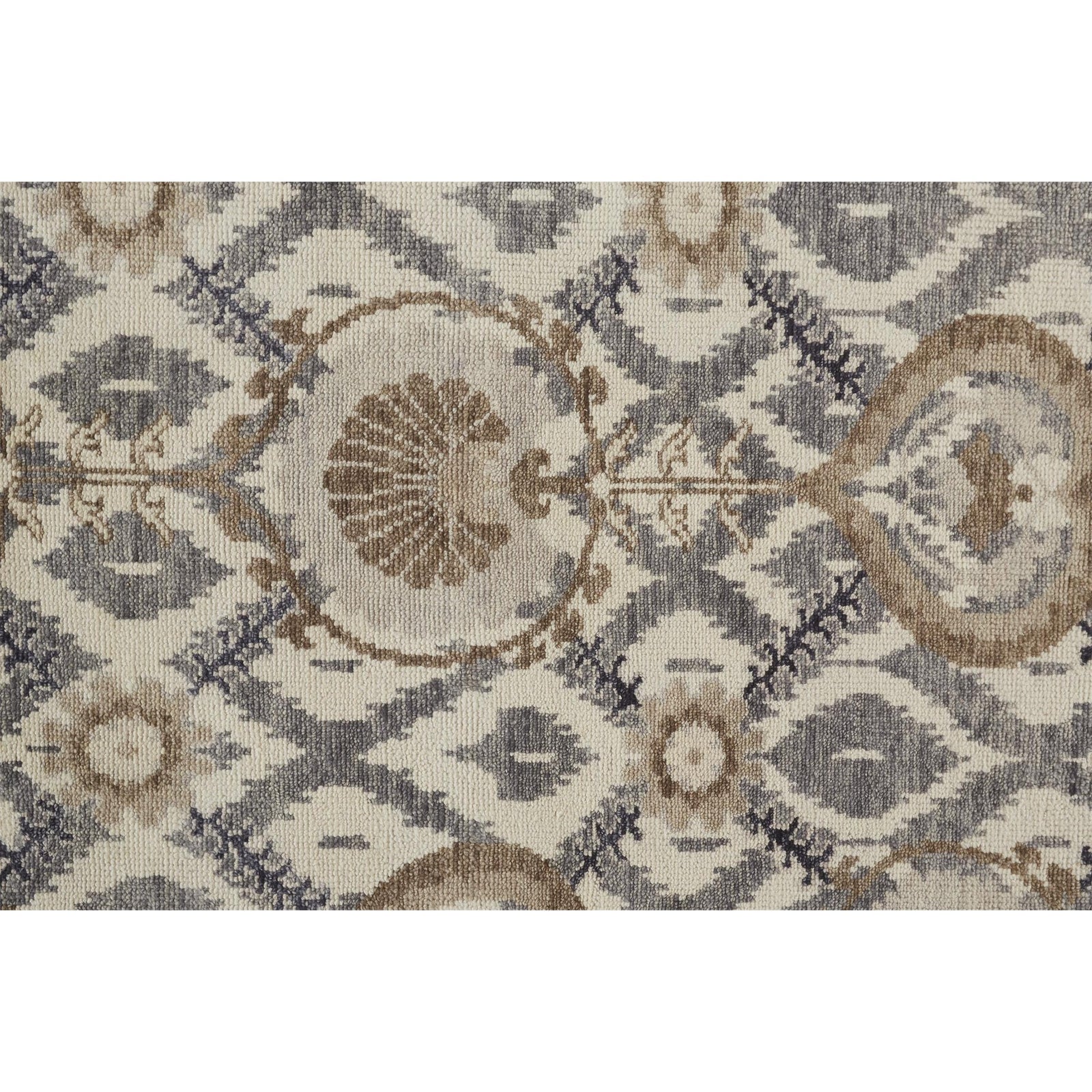 Feizy Beall 6712F Rug